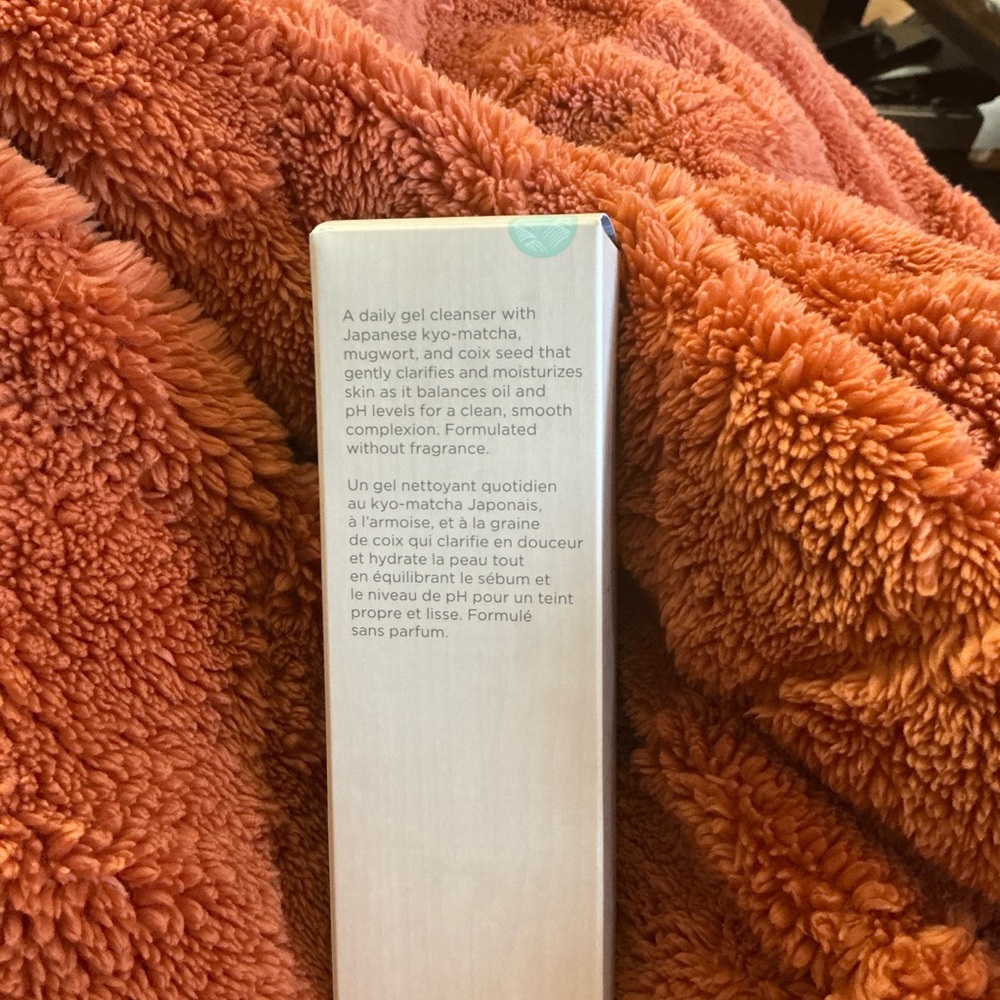 Rodial Collagen Drops - Pink and Gold - Picture 5 of 6